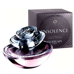 Guerlain Insolence eau de parfum 100ml