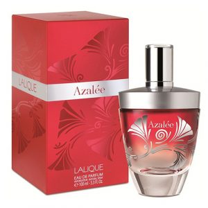 Lalique Azalee EDP 100ml