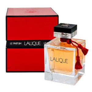 Lalique La Parfum EDP 100ml