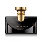 Bvlgari Jasmin Noir