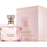 Bvlgari Rose Essentielle