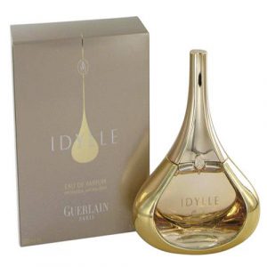 Guerlain Idylle EDP 100ml for women