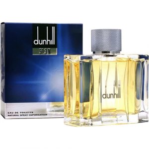 Dunhill London 51.3N EDT 100ml