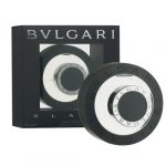 Bvlgari Black