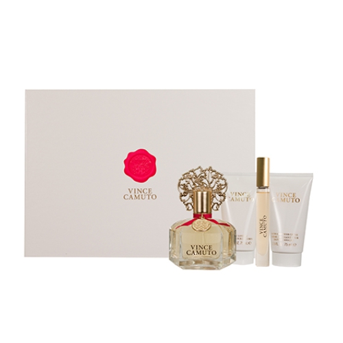 vince camuto cologne set