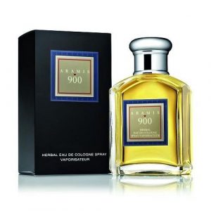 Aramis 900 Herbal EDT 100ml