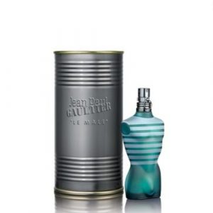 Jean Paul Gaultier Le Male