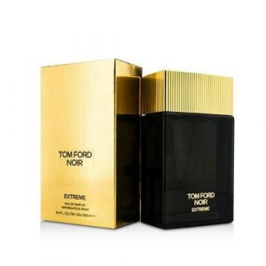 Tom Ford Noir Extreme EDP 100ml