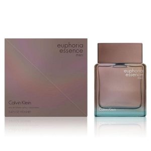 Calvin Klein Euphoria Essence Men EDT 100ml