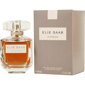 Elie Saab Le Parfum Intense EDP 90ml For Her