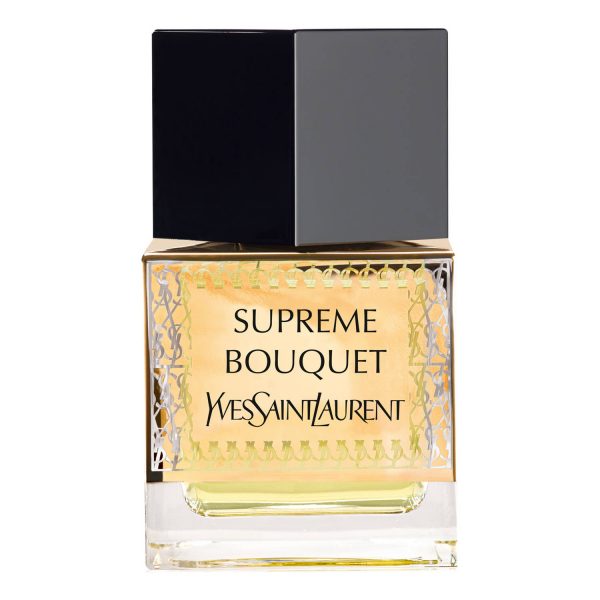 Ysl Supreme Bouquet