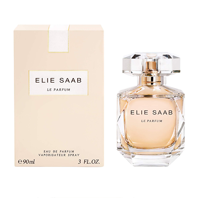 Elie Saab Le Parfum EDP for Women