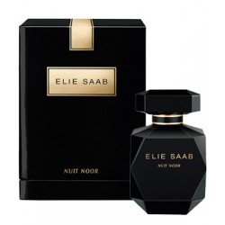 Elie Saab Nuit Noor EDP 90ml