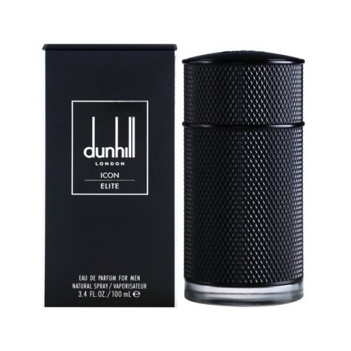 Dunhill Icon Elite