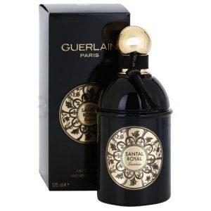 Guerlain Oud Essentiel  Eau De Parfum 125ml