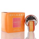 Bvlgari Omnia India Garnet 65ml EDT