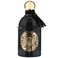 Guerlain Santal Royal Eau De Parfum 125ml