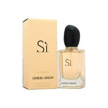 si giorgio armani eau de parfum 100ml