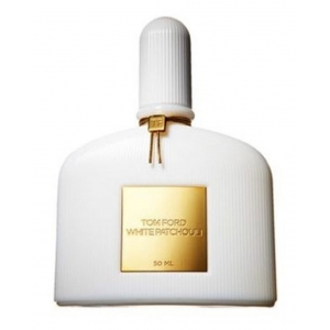 Tom Ford White Patchouli EDP 100ml