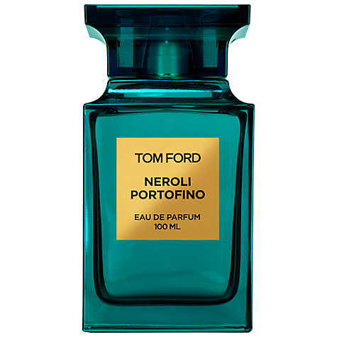 Neroli Portofino Tom Ford 100ml EDP