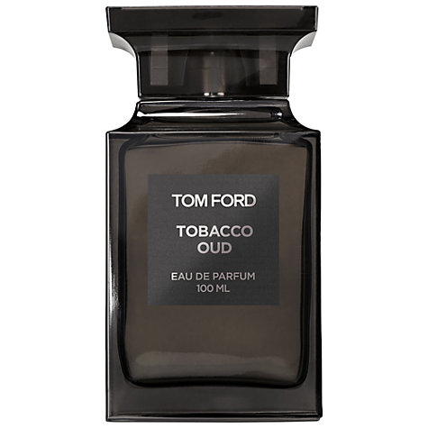 Tobacco Oud Tom Ford 100ml EDP