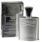 Creed Himalaya