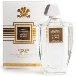 Creed Cedre Blanc