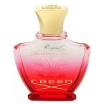 Creed Royal Princess Oud