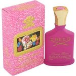 Creed Spring flower