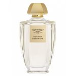 Creed Vetiver Geranium