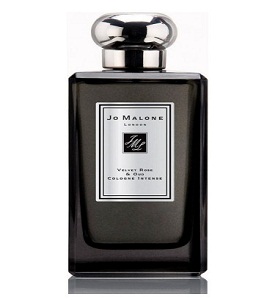 Jo Malone London Velvet Rose And Oud