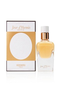 Hermes Jour d'Hermès EDP 80ml For Women