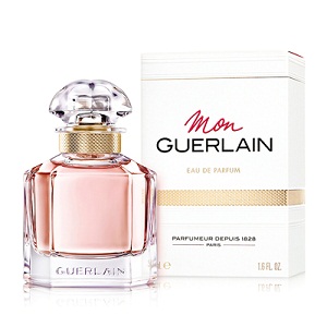 Guerlain Mon Guerlain For Women EDP 100ml