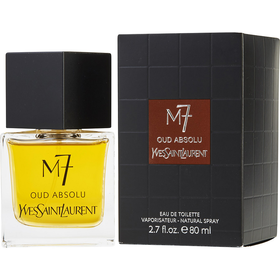 m7 oud absolu fragrantica