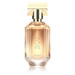 boss the scent for her hugo boss