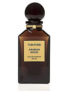 Tom Ford Arabian Wood EDP 250ml Unisex Perfume