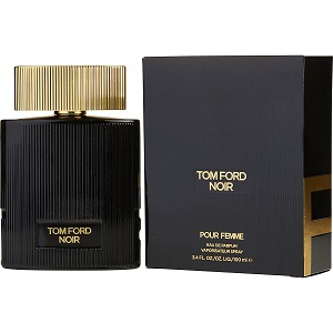 Tom Ford Noir Pour Femme EDP 100ml