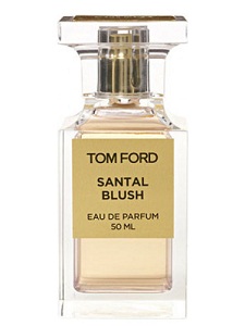 Tom Ford Santal Blush EDP 50ml