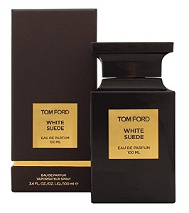 Tom Ford White Suede EDP 50ml