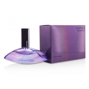 Calvin Klein Euphoria Essence EDP For Women