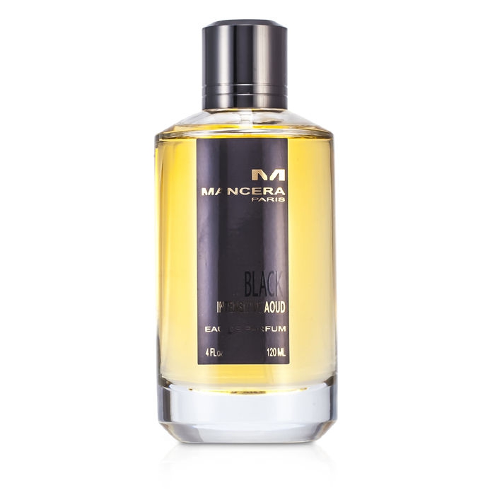 mancera black aoud