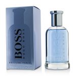 Boss bottled Tonic Hugo Boss