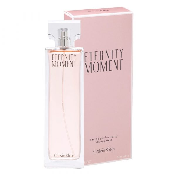 CK Eternity Moment