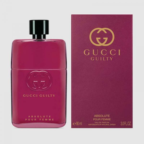 Gucci-Guilty-Absolute-Pour-Femme