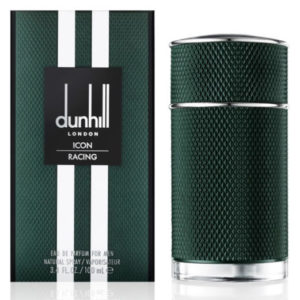 Dunhill London Icon Racing EDP 100ml