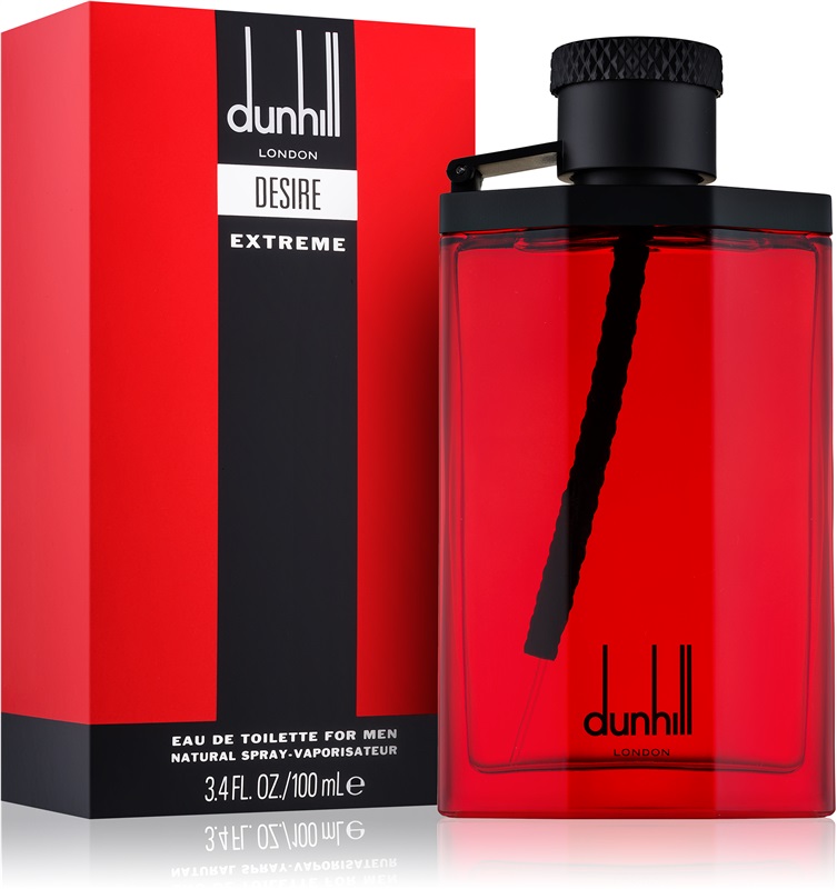 dunhill london 100ml