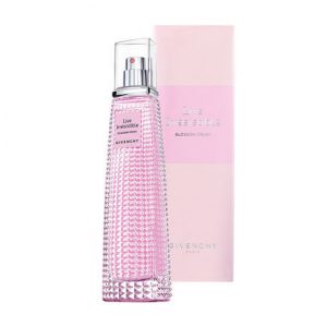 Givenchy Live Irresistible Blossom Crush EDP 75ml