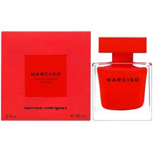 Narciso Rouge Narciso Rodriguez EDP 90ml For Women