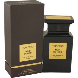 Tom Ford Noir De Noir EDP 100ml For Men