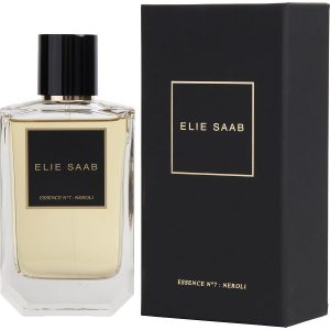 Elie Saab Essence Neroli No 7 EDP 100ml Male